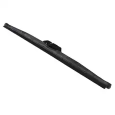 BLADE ASY - WIPER JU2Z-17V528-B FORD