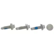BOLT W719652S439 FORD