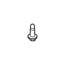 BOLT W719652S439 FORD