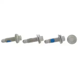 BOLT W719652S439 FORD