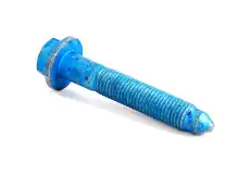 BOLT 7N5Z00812B FORD
