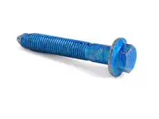BOLT 7N5Z00812B FORD