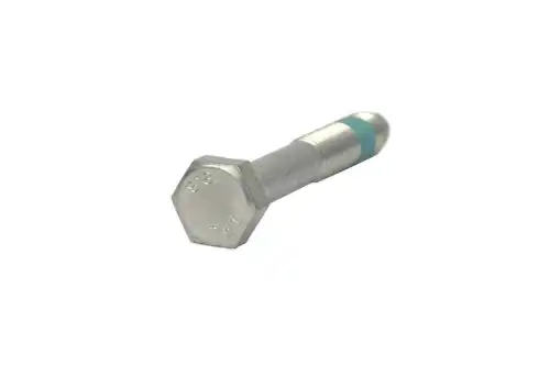 BOLT - HEX.HEAD GK2Z00812A FORD
