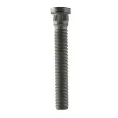 BOLT - WHEEL KR3Z1107B FORD