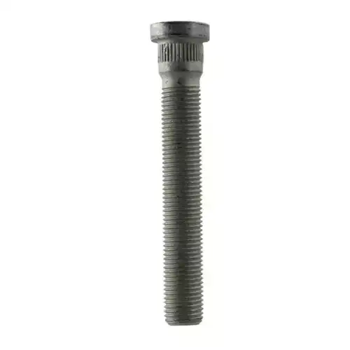 BOLT - WHEEL KR3Z1107B FORD