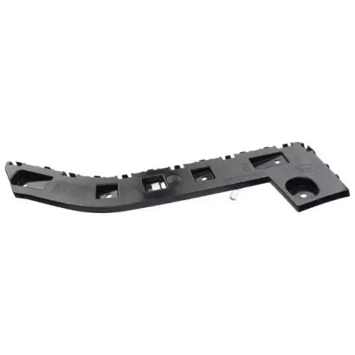 BRACKET - BUMPER MOUNTING LB5Z17D943C FORD