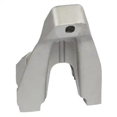BRACKET - ENGINE MOUNTING BR3Z-6031-C FORD