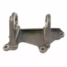 BRACKET - ENGINE MOUNTING LC3Z6031A FORD