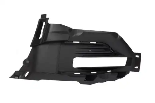 BRACKET - FOG LAMP LB5Z-15266-AA FORD