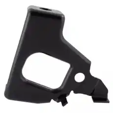 BRACKET - RADIATOR UPPER LC3Z8A193B FORD