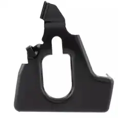 BRACKET - RADIATOR UPPER LC3Z8A193A FORD