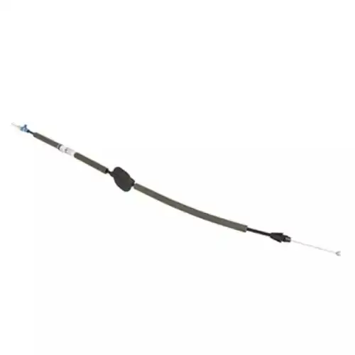 CABLE JR3Z63221A00A FORD
