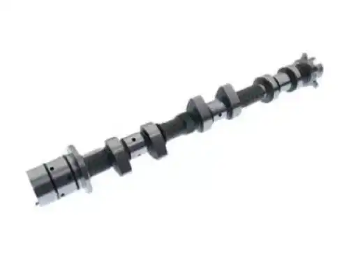 Распредвал FORD DL3Z6250B