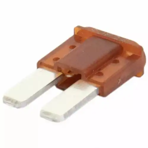 CIRCUIT BREAKER ASY GU5Z14526BCA FORD