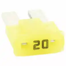 CIRCUIT BREAKER ASY GU5Z14526BFA FORD