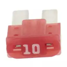 CIRCUIT BREAKER ASY GU5Z14526BDA FORD