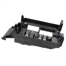 CIRCUIT BREAKER ASY KT1Z14526E FORD