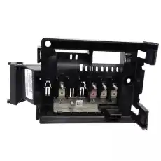 CIRCUIT BREAKER ASY KT1Z14526E FORD