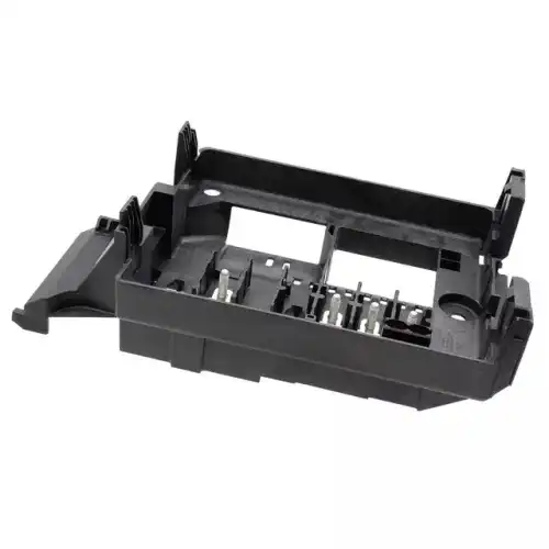 CIRCUIT BREAKER ASY KT1Z14526E FORD
