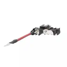 CIRCUIT BREAKER ASY LC3Z14526A FORD