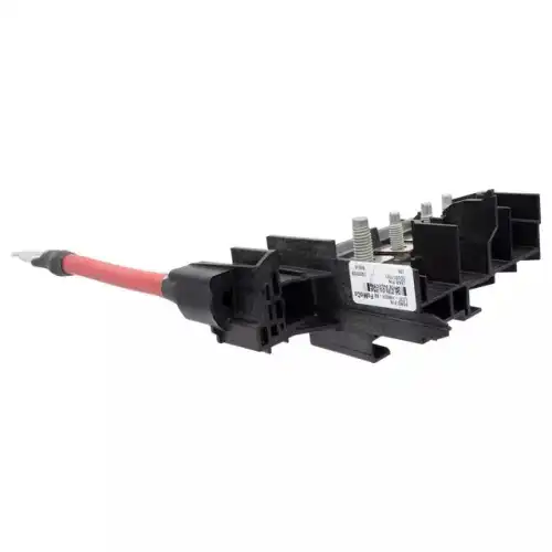 CIRCUIT BREAKER ASY LC3Z14526A FORD