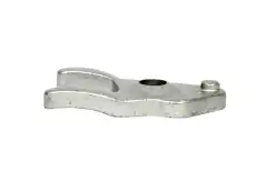 CLAMP GK2Z9C334A FORD