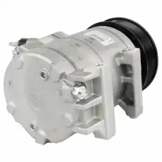 COMPRESSOR ASY BC3Z-19703-D FORD