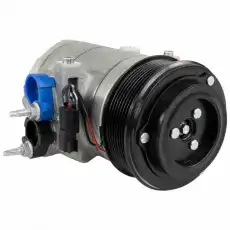 COMPRESSOR ASY BC3Z-19703-D FORD
