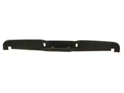 COVER HL3Z-17B807-CDCP FORD