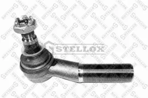 Рулевой наконечник STELLOX 84-34039-SX