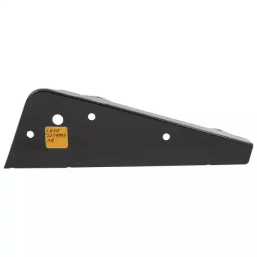 EXTENSION - BODY LB5Z78279A93A FORD