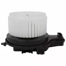 Вентилятор отопителя FORD L1MZ19805BC