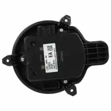 Вентилятор отопителя FORD L1MZ19805BC