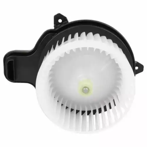 Вентилятор отопителя FORD L1MZ19805BC
