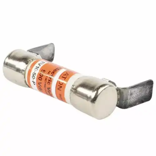 FUSE L1MZ14526E FORD