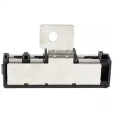 FUSE LU5Z14526ANC FORD