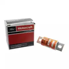FUSE L1MZ14526F FORD
