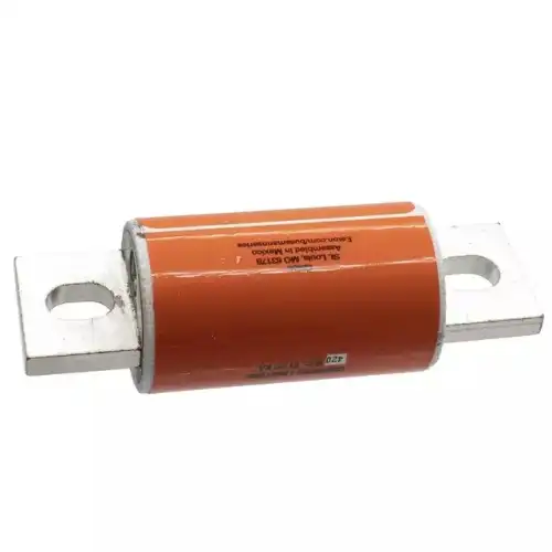 FUSE L1MZ14526F FORD