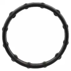 GASKET LC3Z6020A FORD
