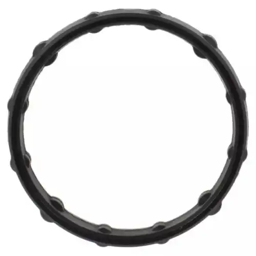 GASKET LC3Z6020A FORD