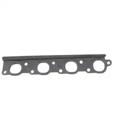 GASKET LC2Z9448A FORD