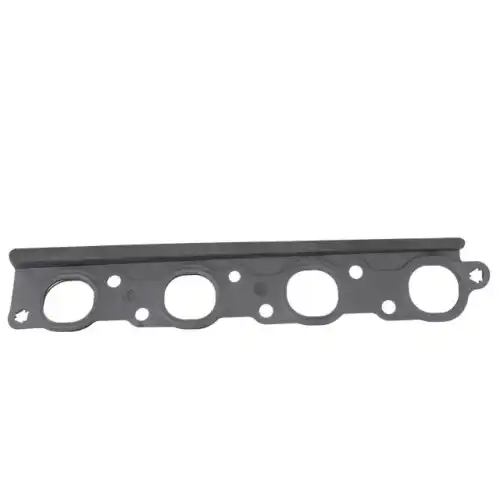 GASKET LC2Z9448A FORD