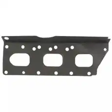 GASKET ML3Z9448B FORD