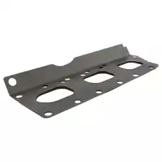GASKET ML3Z9448B FORD