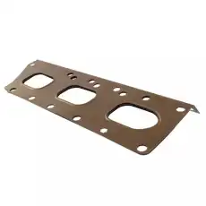 GASKET ML3Z9448B FORD
