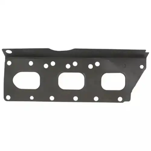 GASKET ML3Z9448B FORD