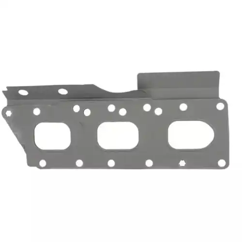 GASKET ML3Z9448A FORD