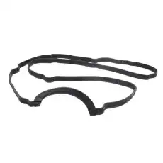 GASKET L1MZ6584B FORD
