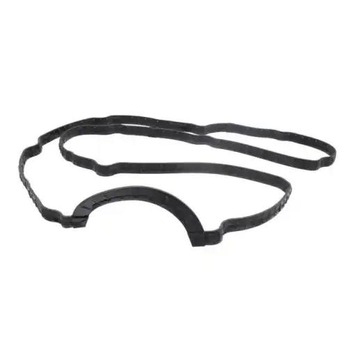 GASKET L1MZ6584B FORD
