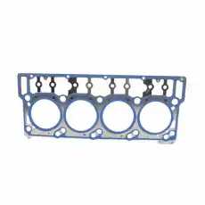 Прокладка ГБЦ FORD KC3Z-6051-A